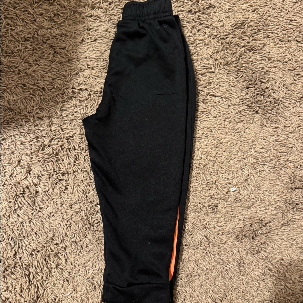 Nike Boys pants size 24mths